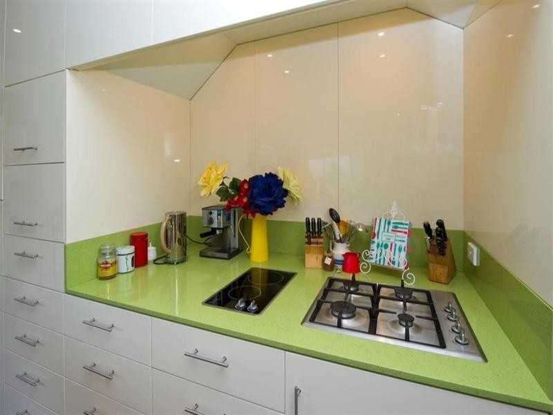 60 Campbell Avenue, Anna Bay NSW 2316