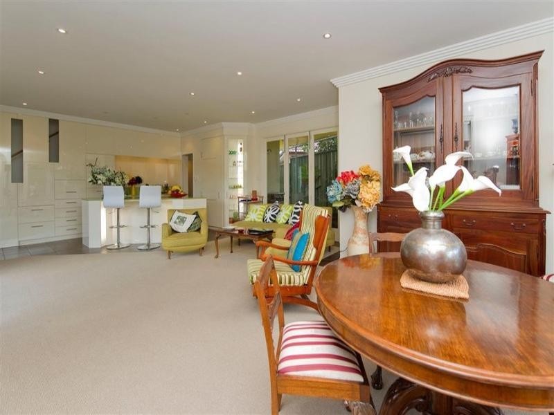 60 Campbell Avenue, Anna Bay NSW 2316