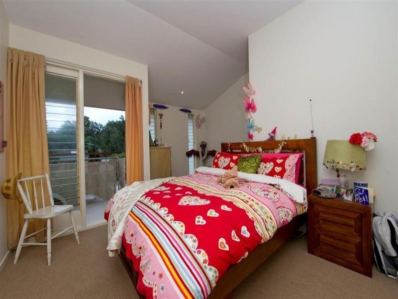 60 Campbell Avenue, Anna Bay NSW 2316