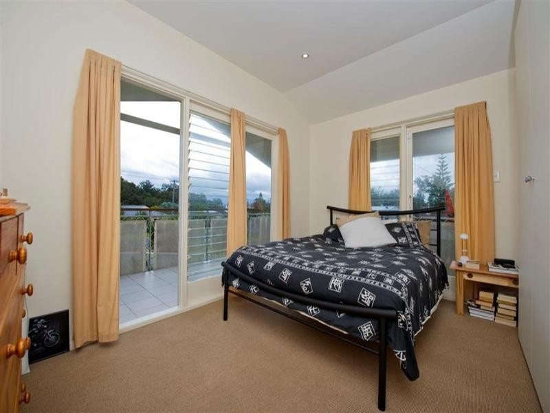 60 Campbell Avenue, Anna Bay NSW 2316