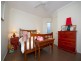 60 Campbell Avenue, Anna Bay NSW 2316