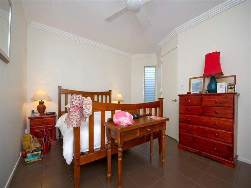 60 Campbell Avenue, Anna Bay NSW 2316