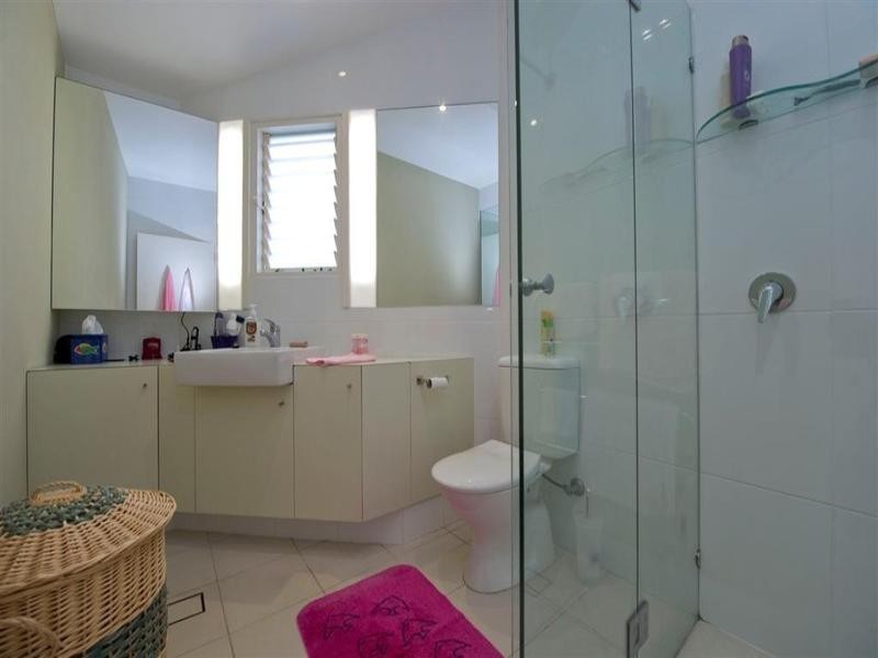 60 Campbell Avenue, Anna Bay NSW 2316