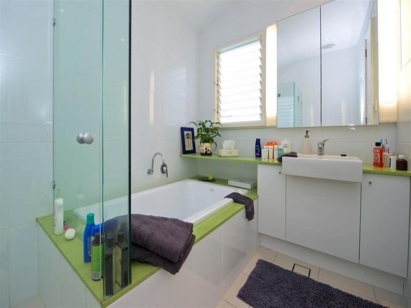 60 Campbell Avenue, Anna Bay NSW 2316