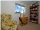 60 Campbell Avenue, Anna Bay NSW 2316