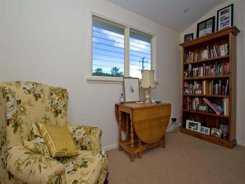 60 Campbell Avenue, Anna Bay NSW 2316
