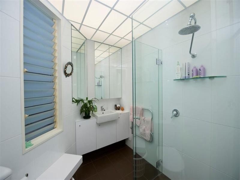 60 Campbell Avenue, Anna Bay NSW 2316