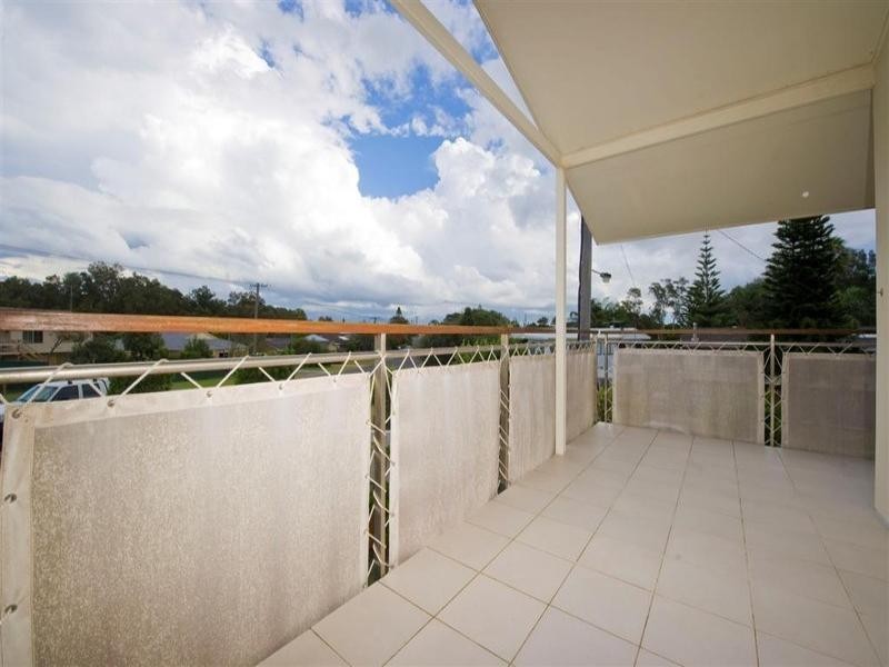 60 Campbell Avenue, Anna Bay NSW 2316