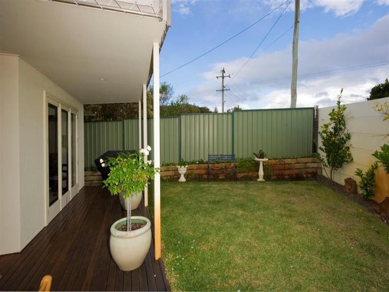 60 Campbell Avenue, Anna Bay NSW 2316