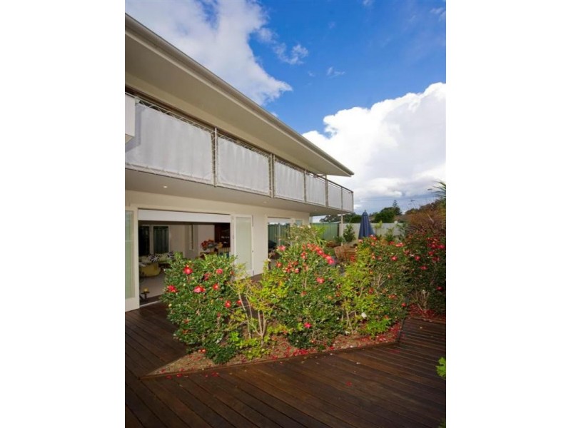 60 Campbell Avenue, Anna Bay NSW 2316