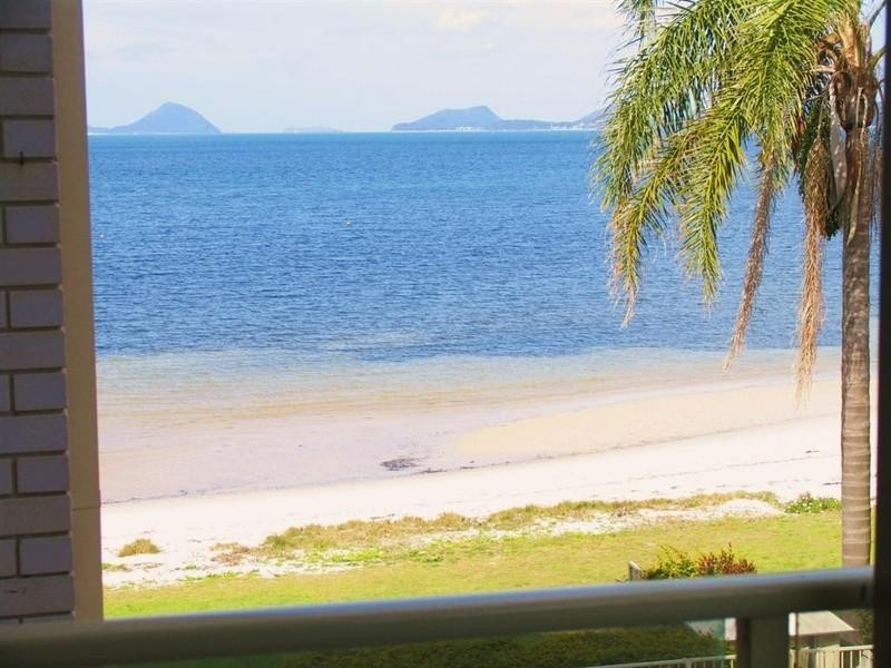 15/41 Soldiers Point Road, Soldiers Point NSW 2317