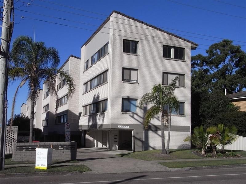 15/41 Soldiers Point Road, Soldiers Point NSW 2317