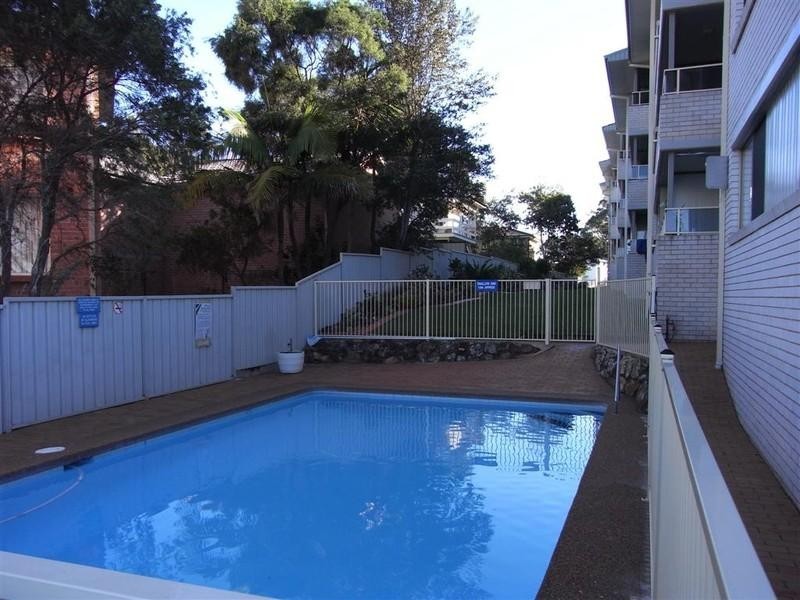 15/41 Soldiers Point Road, Soldiers Point NSW 2317