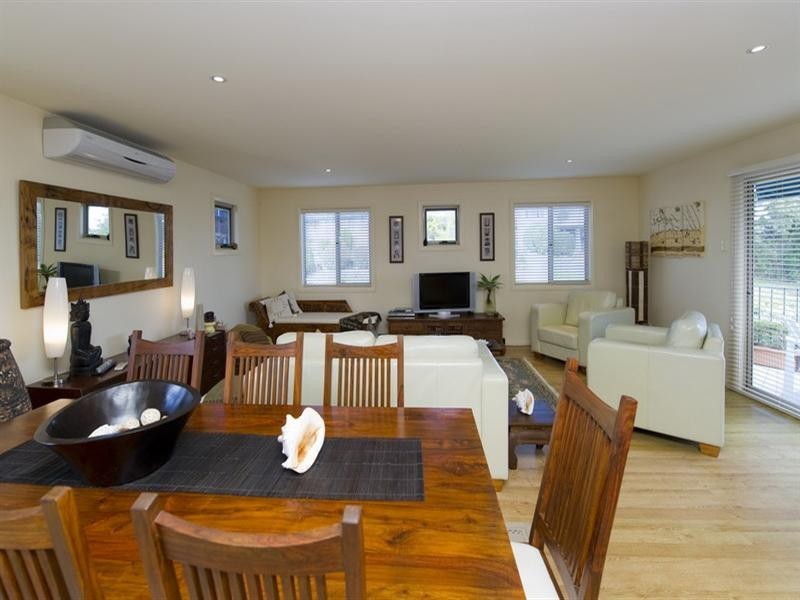 2/18 Vista Avenue, Soldiers Point NSW 2317