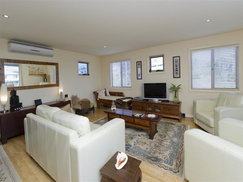 2/18 Vista Avenue, Soldiers Point NSW 2317