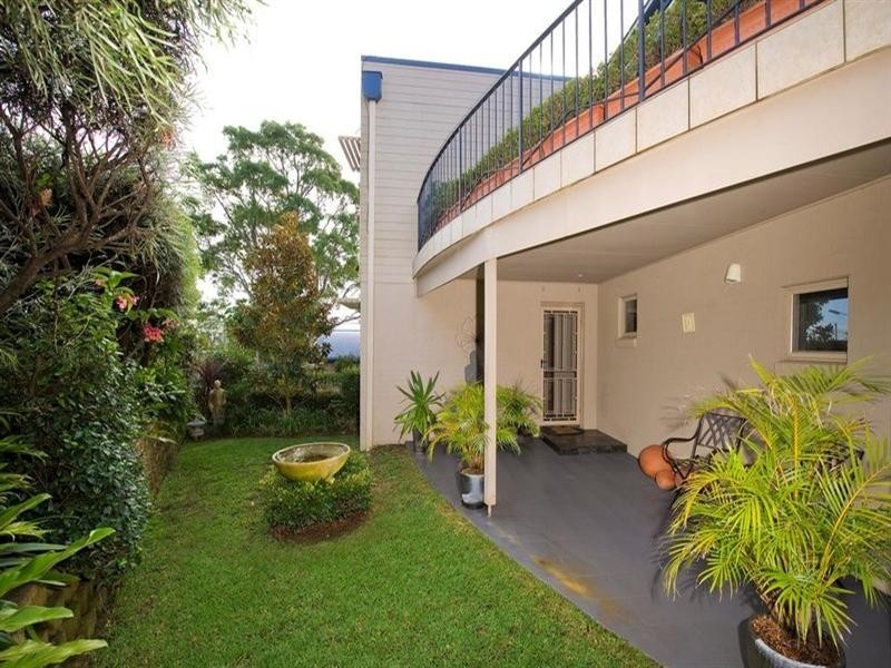 2/18 Vista Avenue, Soldiers Point NSW 2317