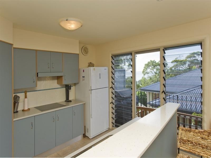2/18 Vista Avenue, Soldiers Point NSW 2317