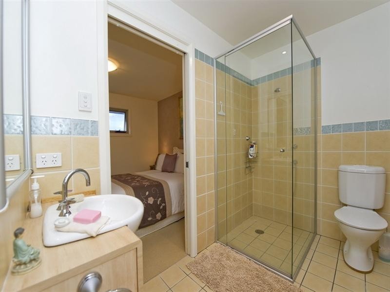 2/18 Vista Avenue, Soldiers Point NSW 2317