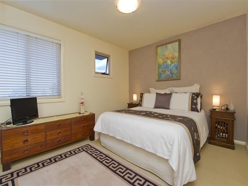 2/18 Vista Avenue, Soldiers Point NSW 2317