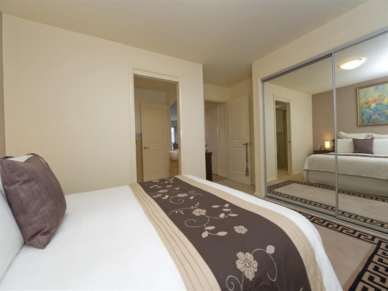 2/18 Vista Avenue, Soldiers Point NSW 2317