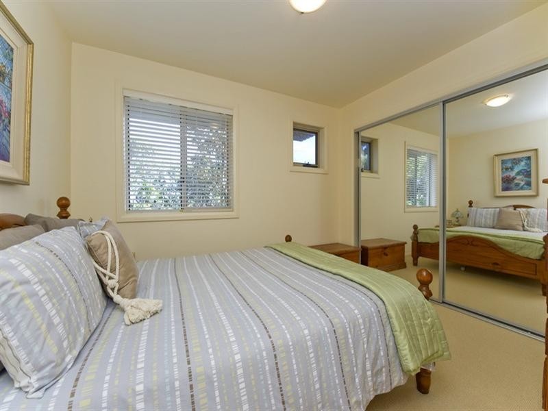 2/18 Vista Avenue, Soldiers Point NSW 2317