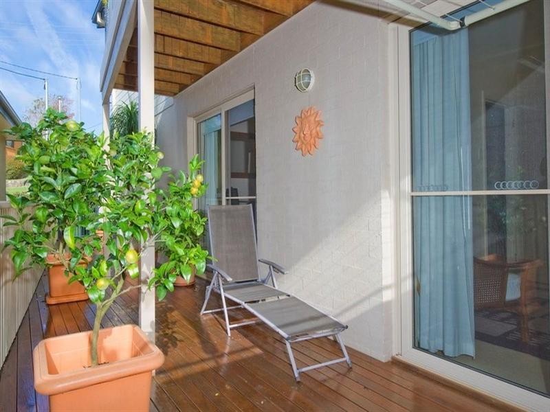 2/18 Vista Avenue, Soldiers Point NSW 2317