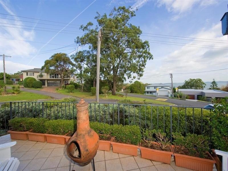 2/18 Vista Avenue, Soldiers Point NSW 2317