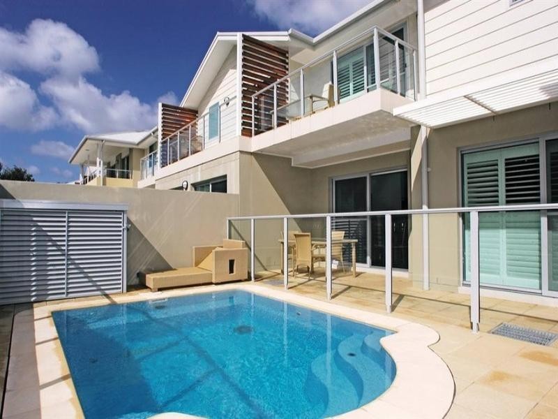 Salamander Bay NSW 2317