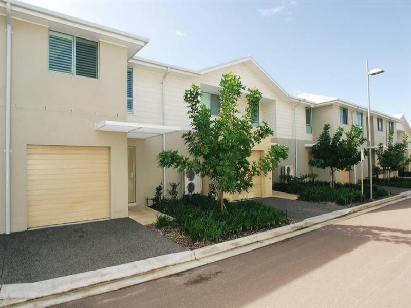 Salamander Bay NSW 2317