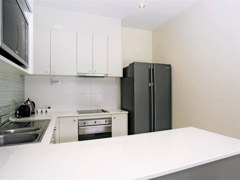 Salamander Bay NSW 2317