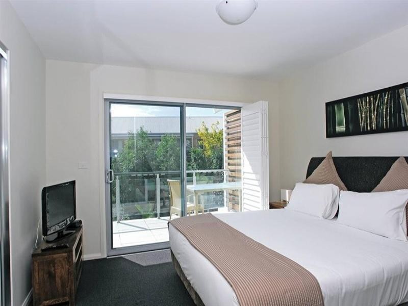 Salamander Bay NSW 2317