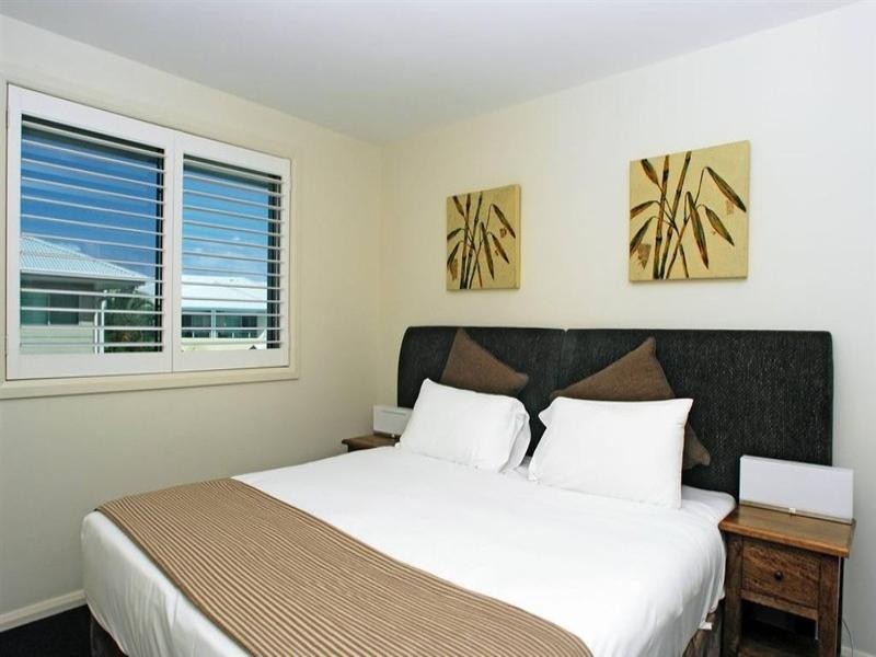 Salamander Bay NSW 2317