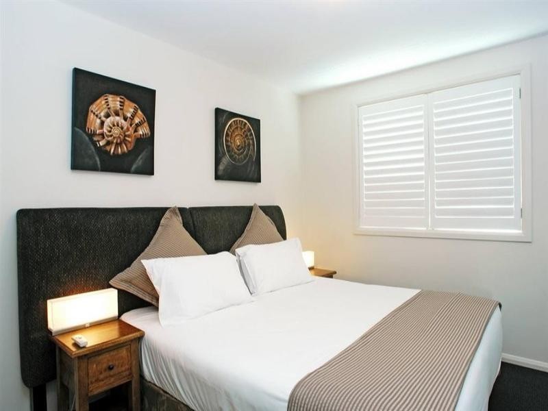 Salamander Bay NSW 2317