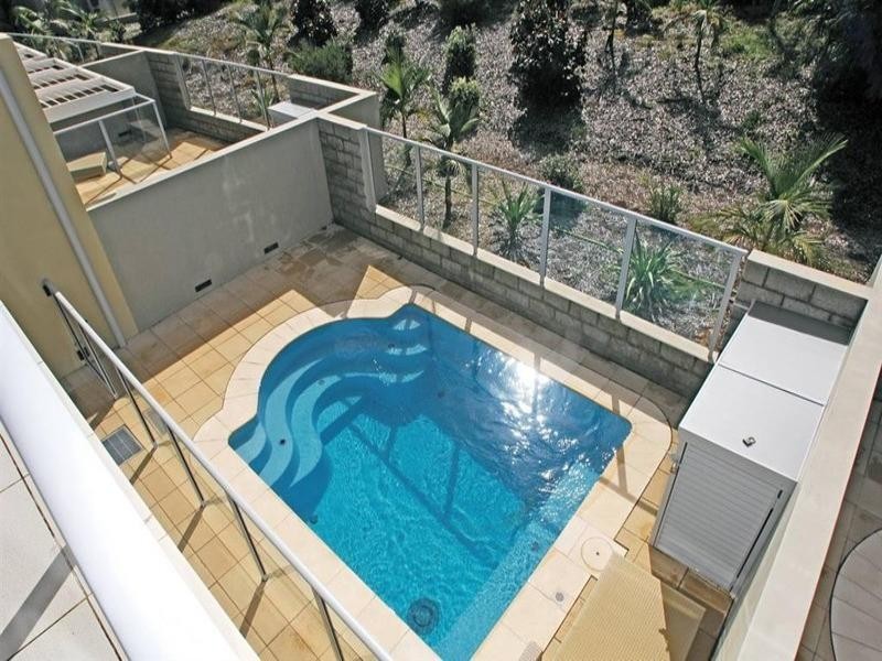 Salamander Bay NSW 2317