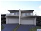 6A Kingsley Drive, Boat Harbour NSW 2316