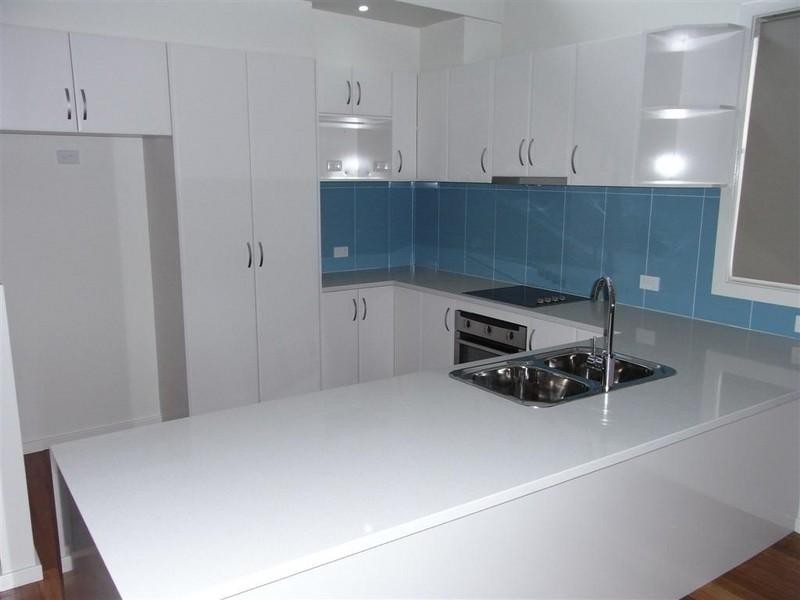 6A Kingsley Drive, Boat Harbour NSW 2316