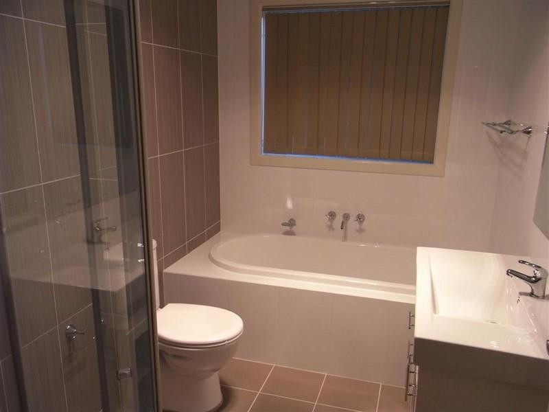 6A Kingsley Drive, Boat Harbour NSW 2316