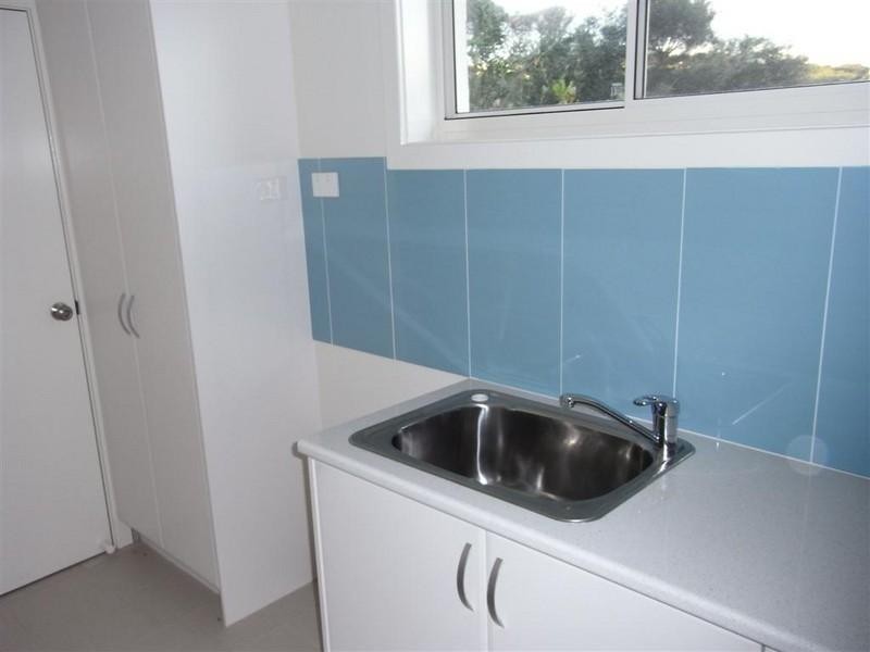 6A Kingsley Drive, Boat Harbour NSW 2316