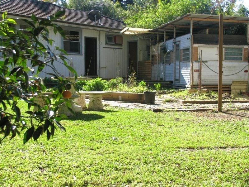 1 Hutcheson Avenue, Soldiers Point NSW 2317