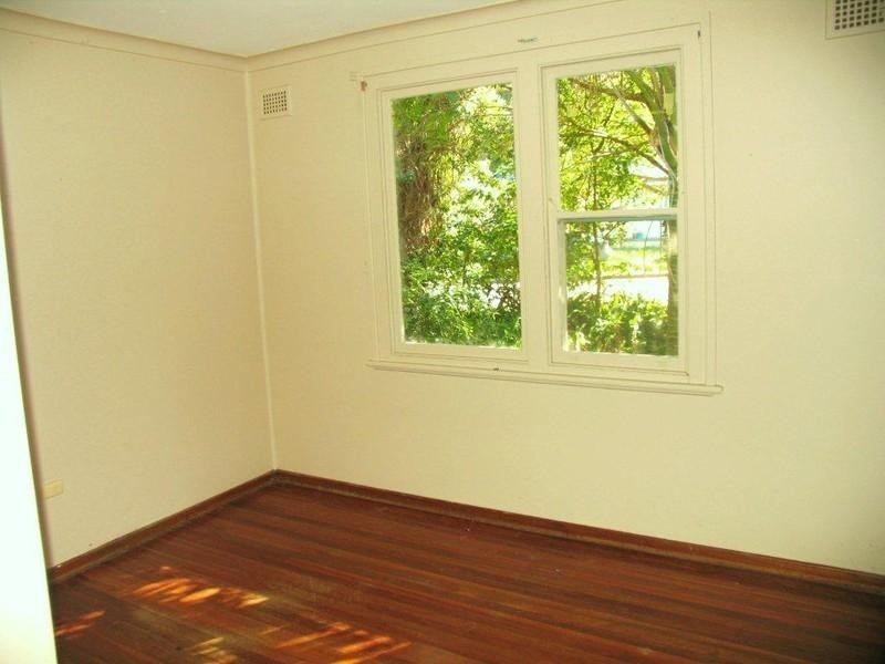 1 Hutcheson Avenue, Soldiers Point NSW 2317