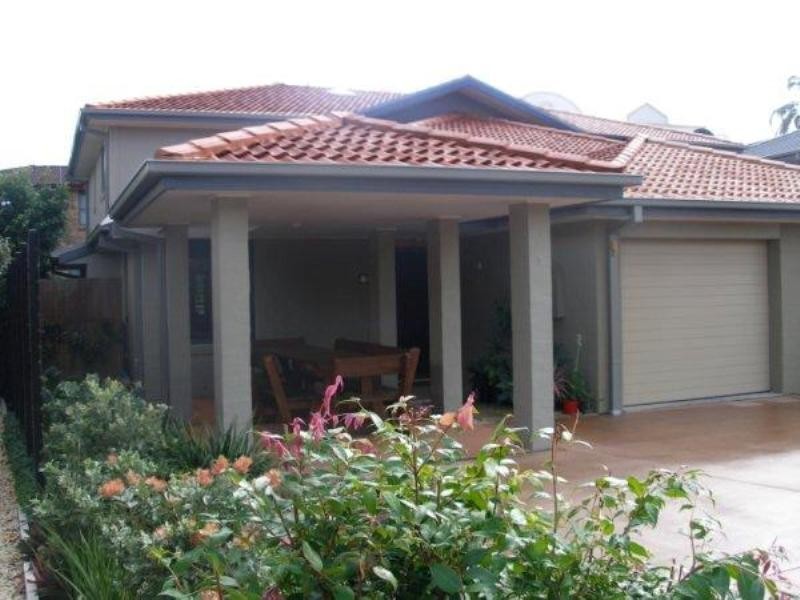 5 Alida Close, Nelson Bay NSW 2315