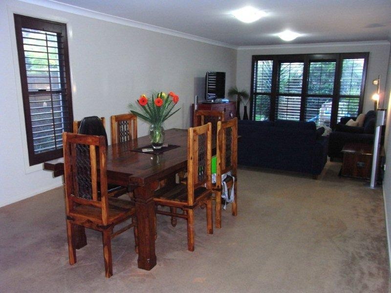 5 Alida Close, Nelson Bay NSW 2315