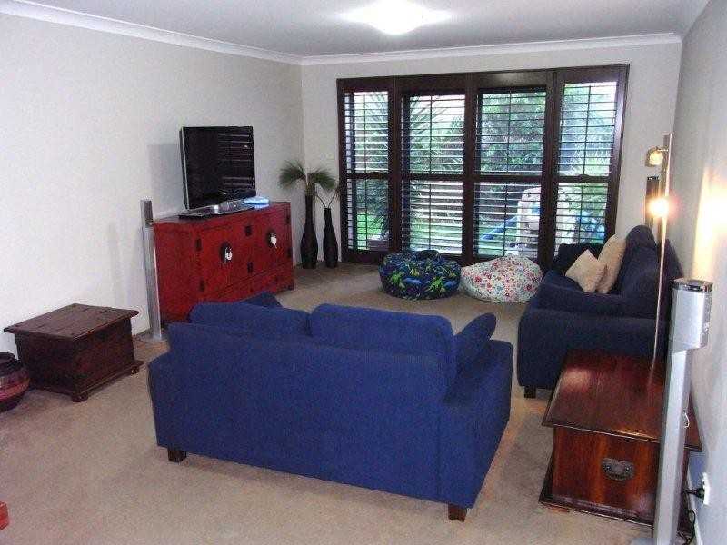 5 Alida Close, Nelson Bay NSW 2315