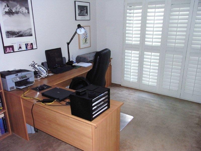 5 Alida Close, Nelson Bay NSW 2315