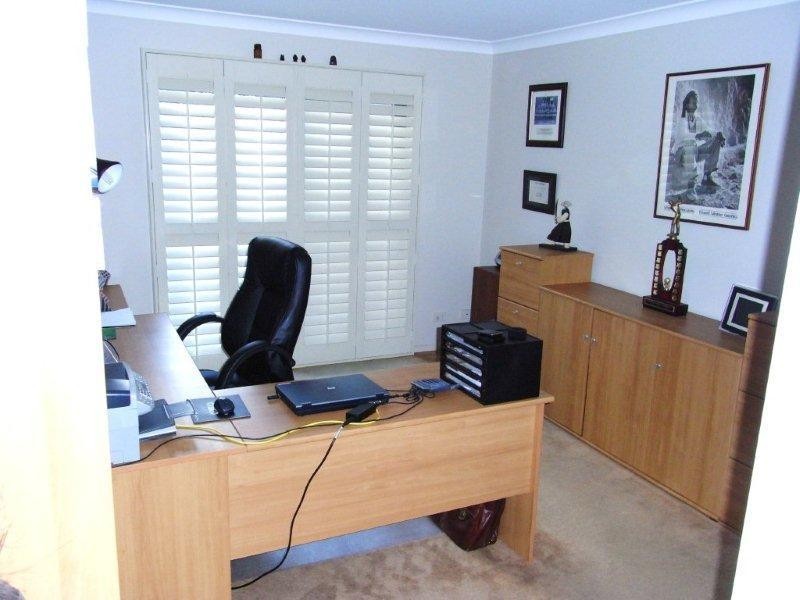 5 Alida Close, Nelson Bay NSW 2315