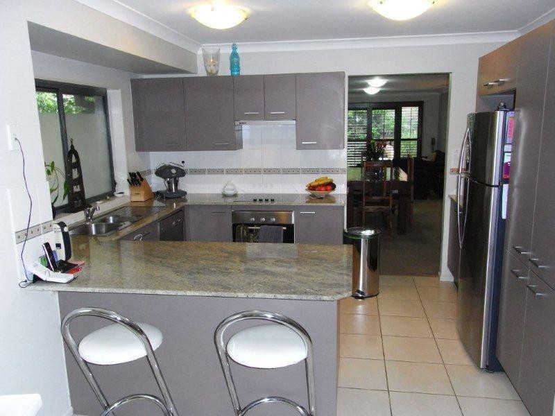 5 Alida Close, Nelson Bay NSW 2315