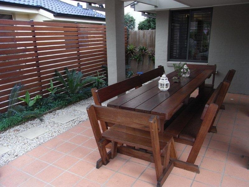 5 Alida Close, Nelson Bay NSW 2315