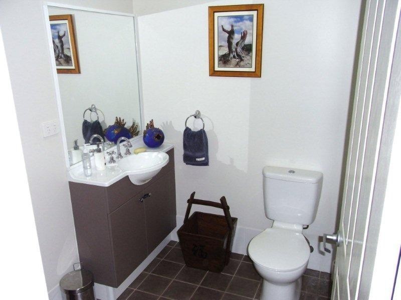 5 Alida Close, Nelson Bay NSW 2315