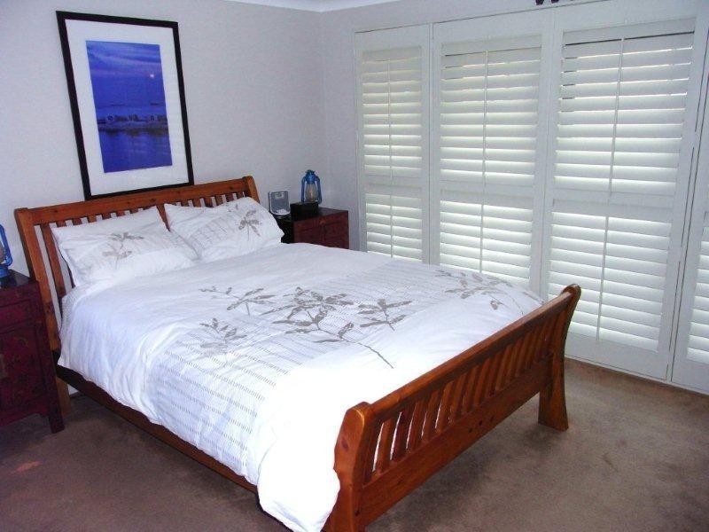 5 Alida Close, Nelson Bay NSW 2315