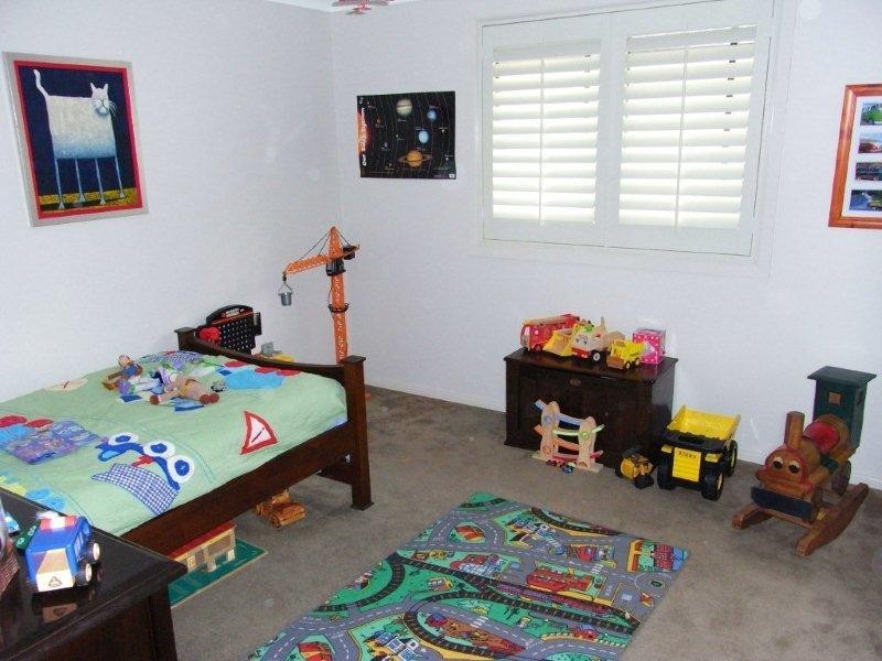 5 Alida Close, Nelson Bay NSW 2315